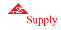TSS Supply Concrete Coatings & Supplies in Memphis, TN