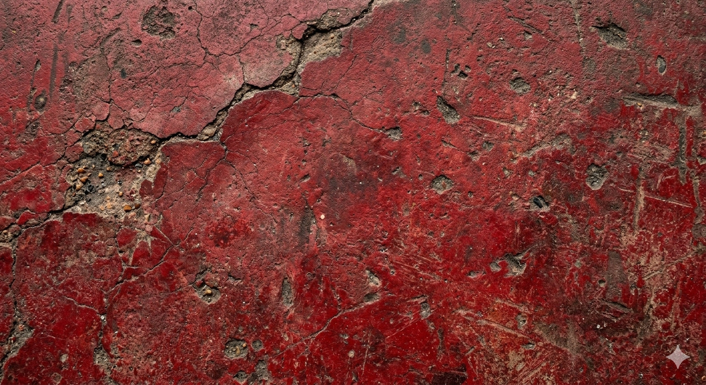 An Expert Look at Crack Repair Materials Available at TSS Supply