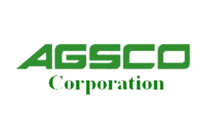 Agsco Corporation