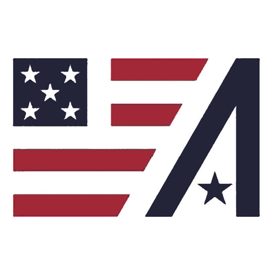 Ameripolish