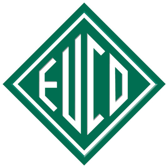 Euclid Chemical