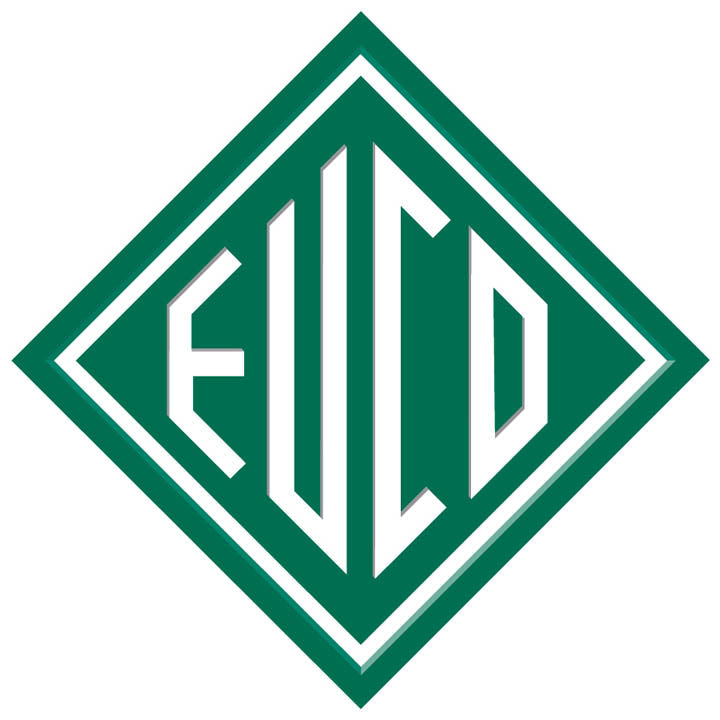 Euclid Chemical