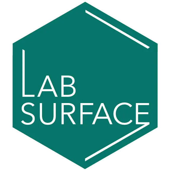 LabSurface