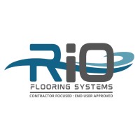 Rio Flooring Systems