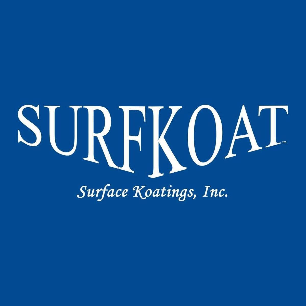 SurfKoat