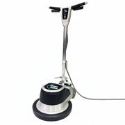 Rental 17-Inch Buffer