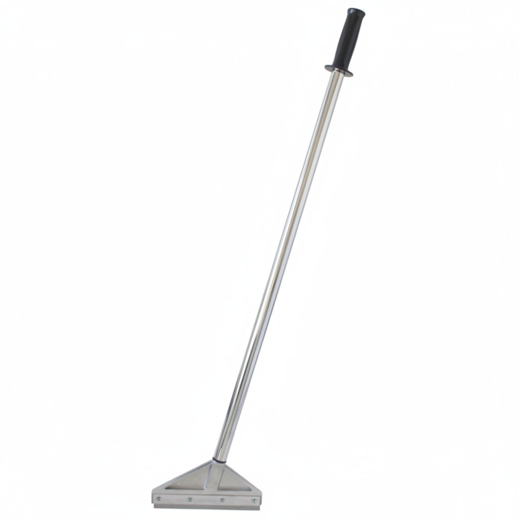 Kraft big scraper FC506 image 0