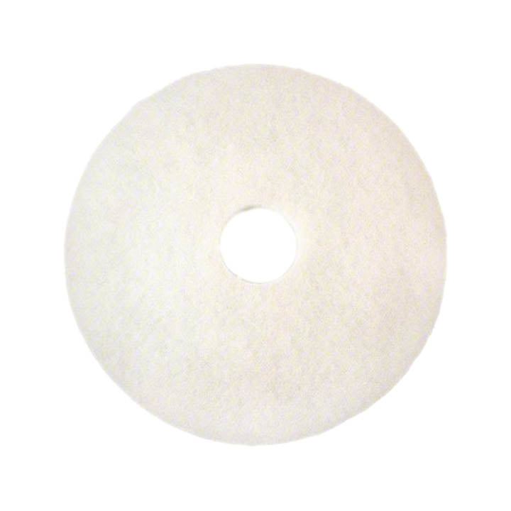 27" Twister Floor Pads 2-pack-3