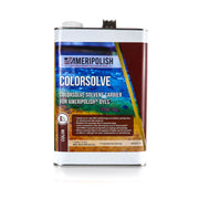 Ameripolish ColorSolve