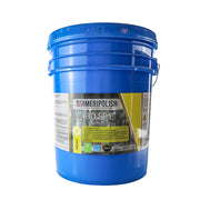 Ameripolish 3D SP E Stain Protector Concrete Sealer