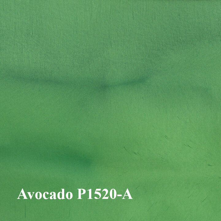 Pearlescent Pigment for Epoxy-7