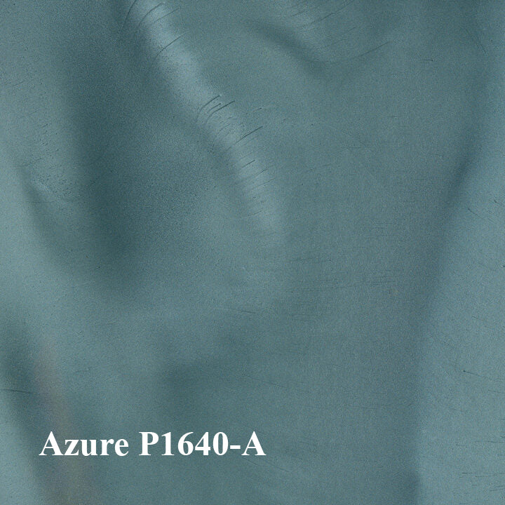 Pearlescent Pigment for Epoxy-8