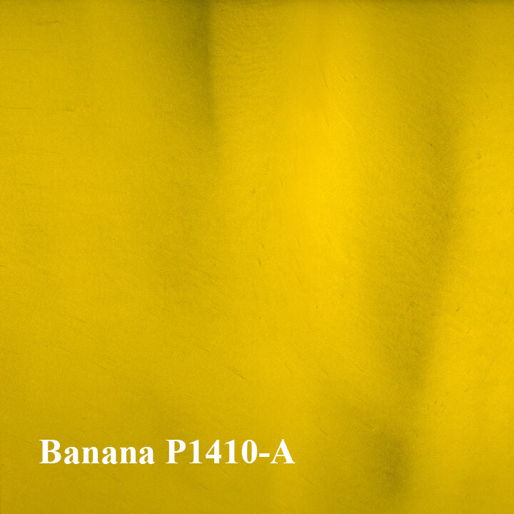 Pearlescent Pigment for Epoxy-10