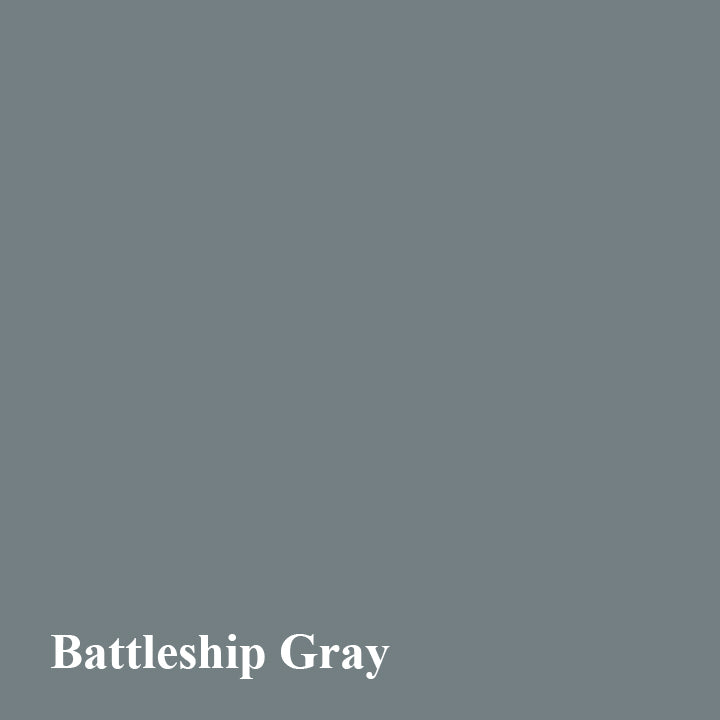 rio battleship gray
