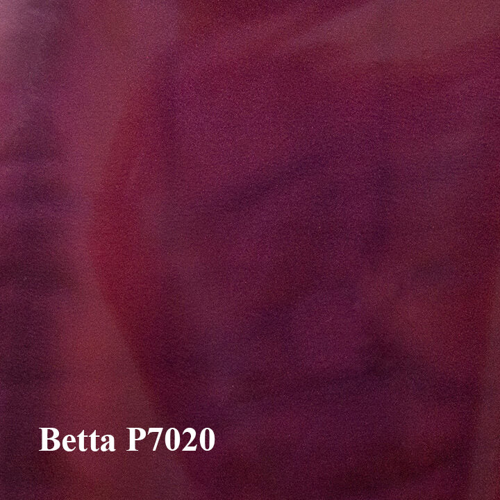 Pearlescent Pigment for Epoxy-11