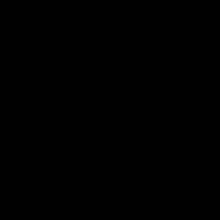 LabTec Universal Pigment Pods-12