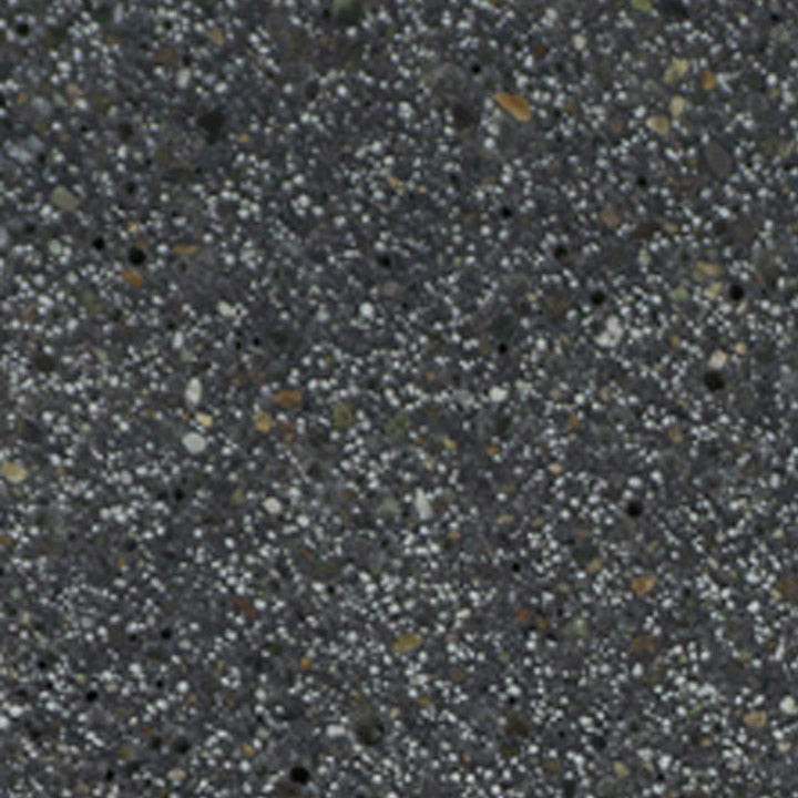Ameripolish SureLock Concrete Dye Concentrate-22