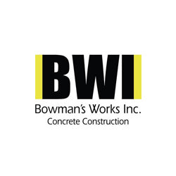 Justin, Bomans Works
