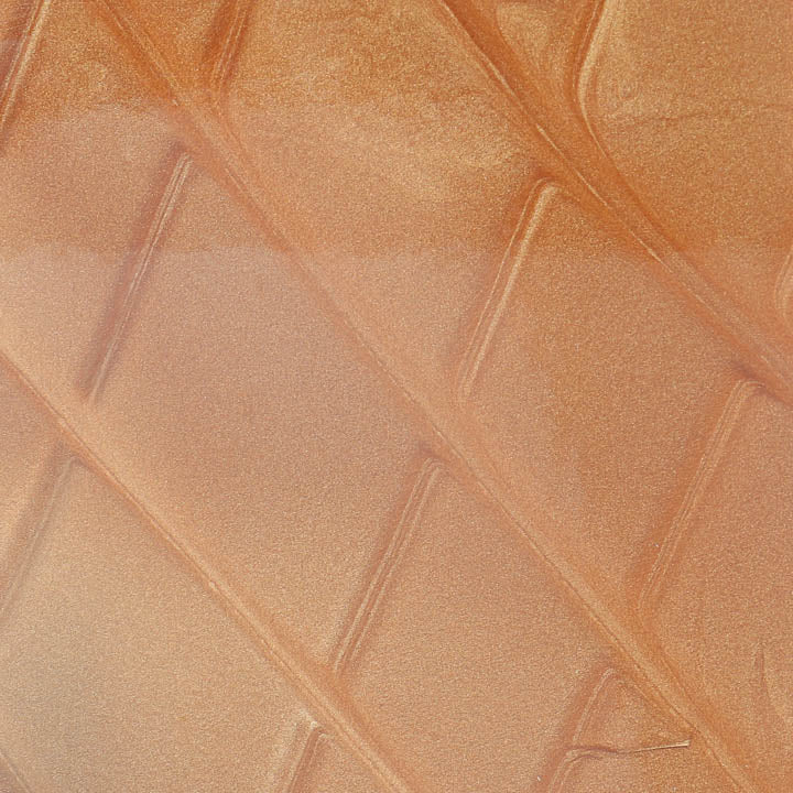 LabTec Metallic Pigment Powders for Epoxy-3