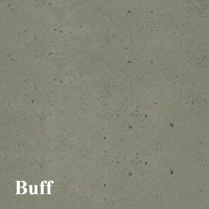 SurfKoat Exterior Kolour Dye Concrete Dye-26