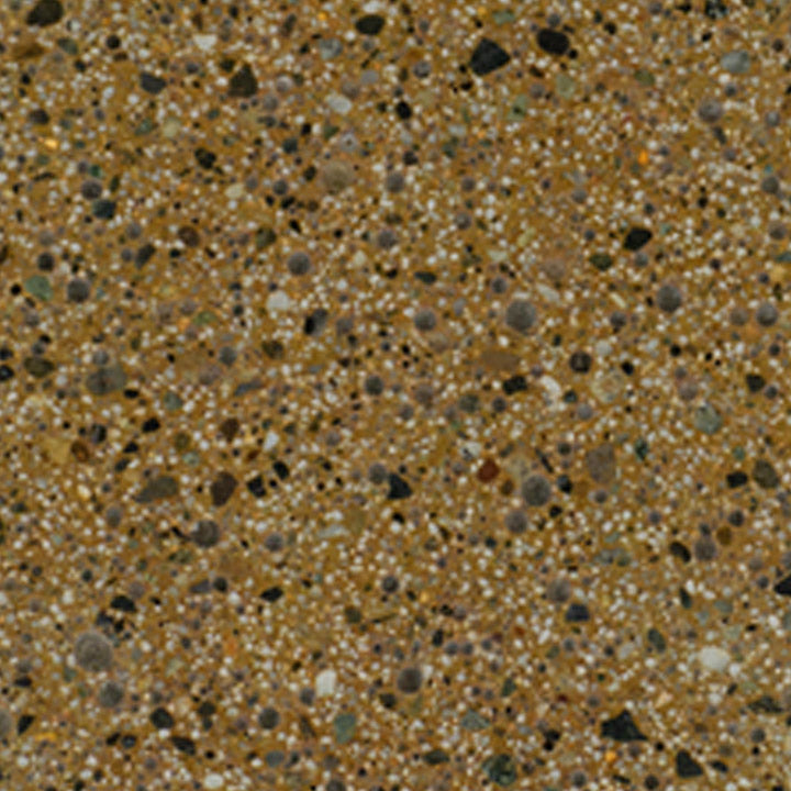 Ameripolish SureLock Concrete Dye Concentrate-11