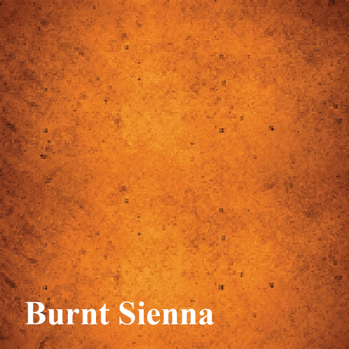 SurfKoat Exterior Kolour Dye Concrete Dye-27