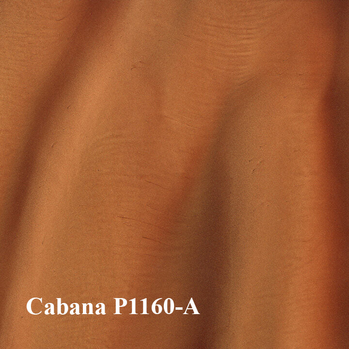 Pearlescent Pigment for Epoxy-13