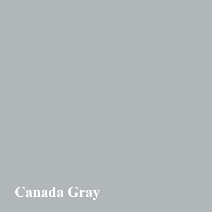 Rio Canada Gray