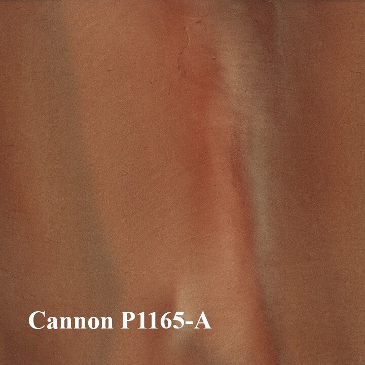 Pearlescent Pigment for Epoxy-14