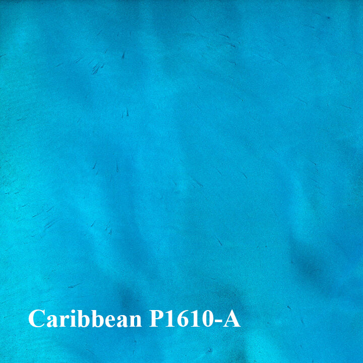 Pearlescent Pigment for Epoxy-15