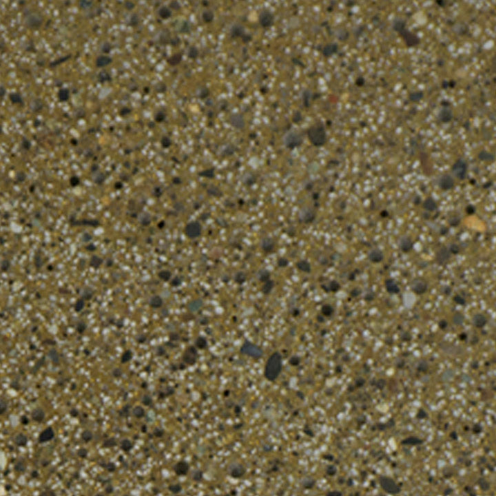 Ameripolish SureLock Concrete Dye Concentrate-4