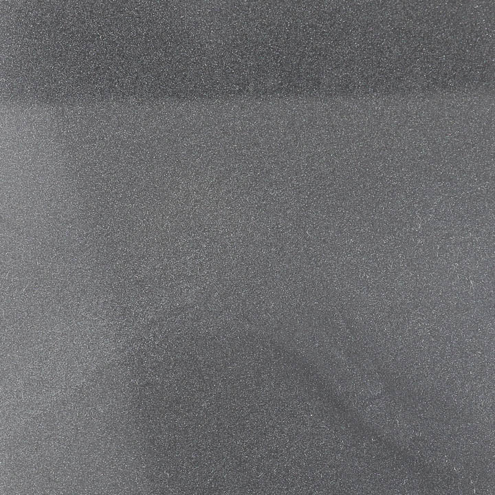 LabTec Metallic Pigment Powders for Epoxy-4