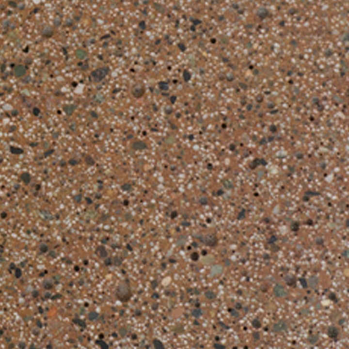 Ameripolish SureLock Concrete Dye Concentrate-12