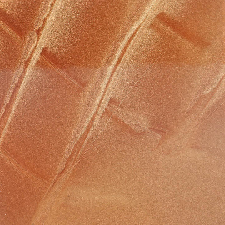 LabTec Metallic Pigment Powders for Epoxy-5