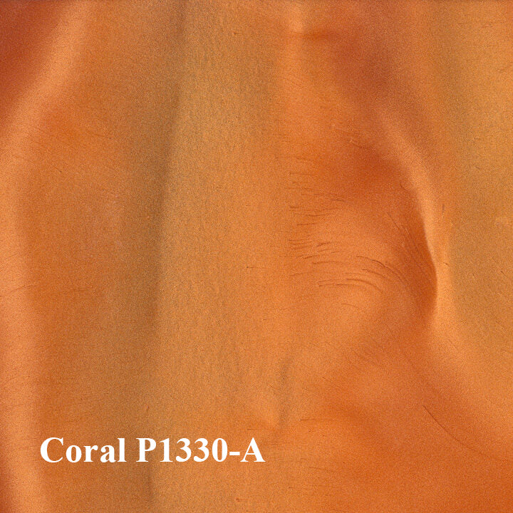 Pearlescent Pigment for Epoxy-17