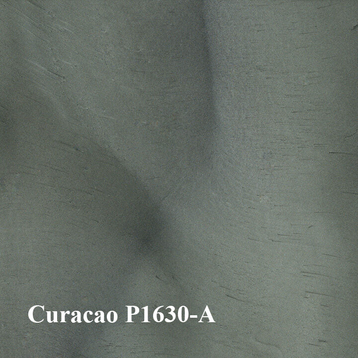 Pearlescent Pigment for Epoxy-18