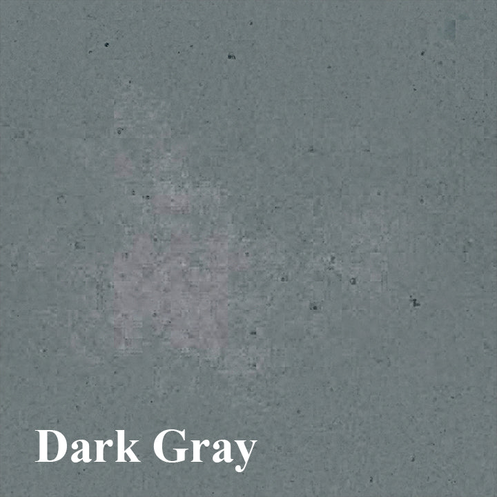 SurfKoat Exterior Kolour Dye Concrete Dye-3