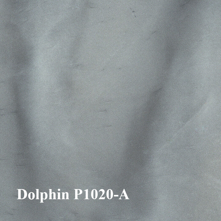 Pearlescent Pigment for Epoxy-19