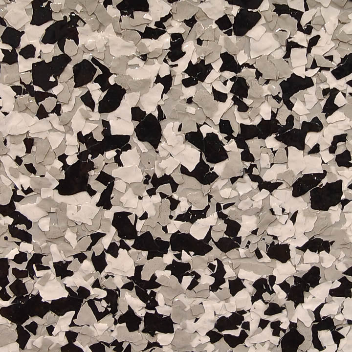 Polymer Flake 40-lb Bag-7