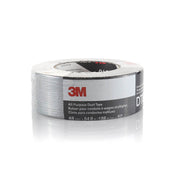 3M Contractors Duct Tape