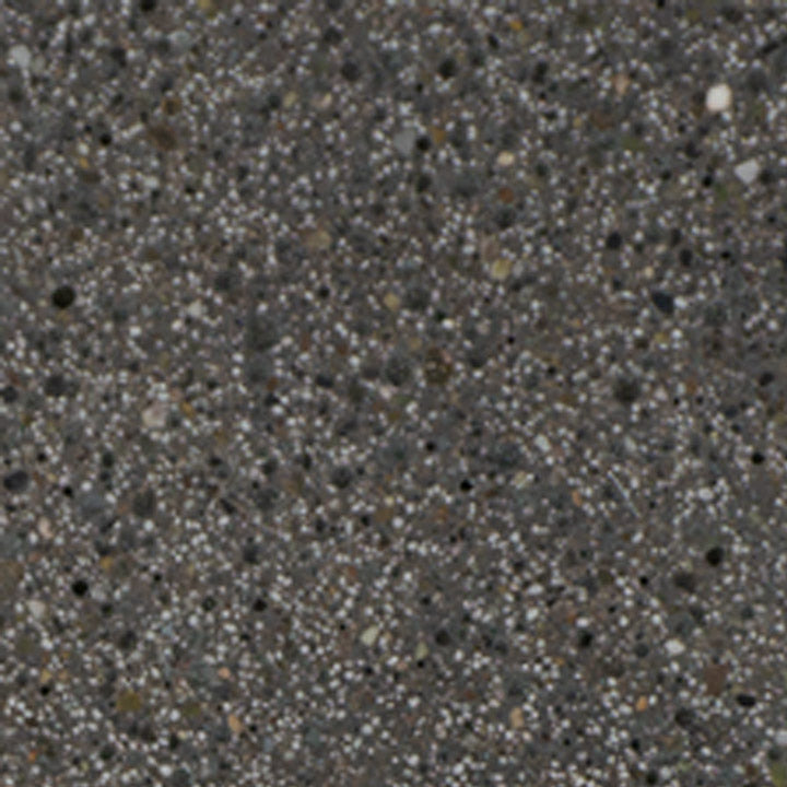 Ameripolish SureLock Concrete Dye Concentrate-15