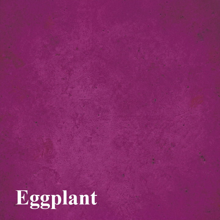 SurfKoat Exterior Kolour Dye Concrete Dye-5