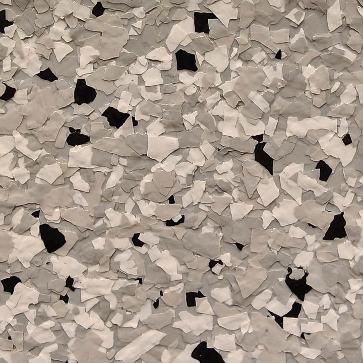 Polymer Flake 40-lb Bag-13