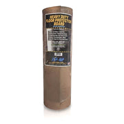Floor Protection Board 38"x100' Roll