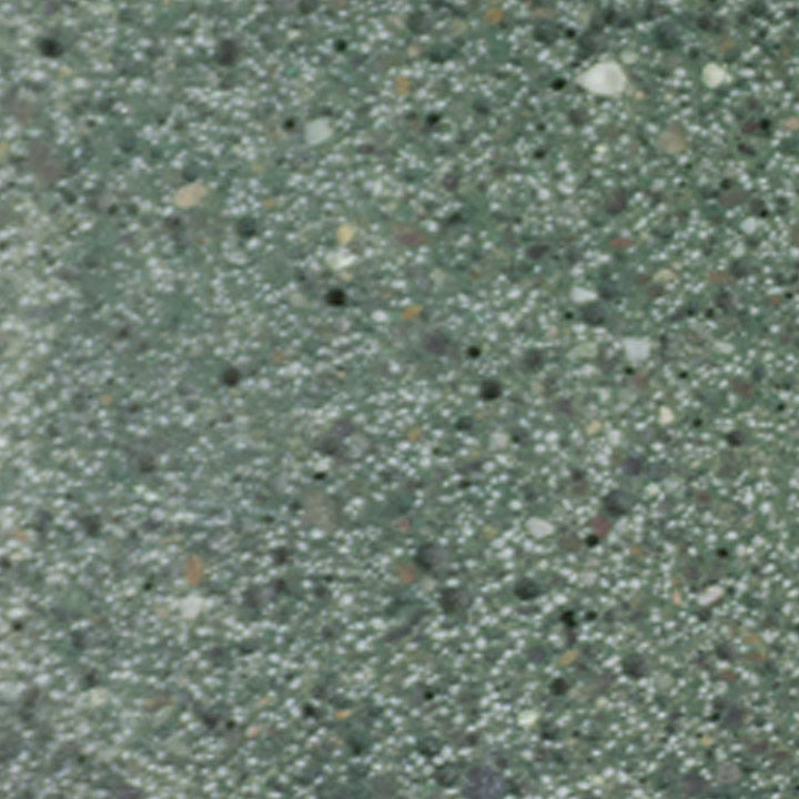 Ameripolish SureLock Concrete Dye Concentrate-21