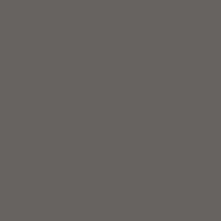 HTS TX Series Concrete Repair Tint Packs-5