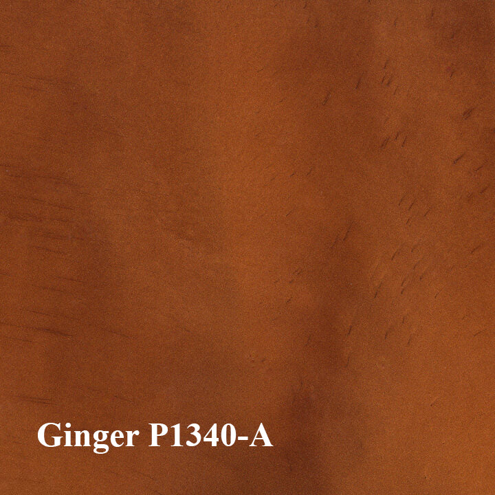 Pearlescent Pigment for Epoxy-21