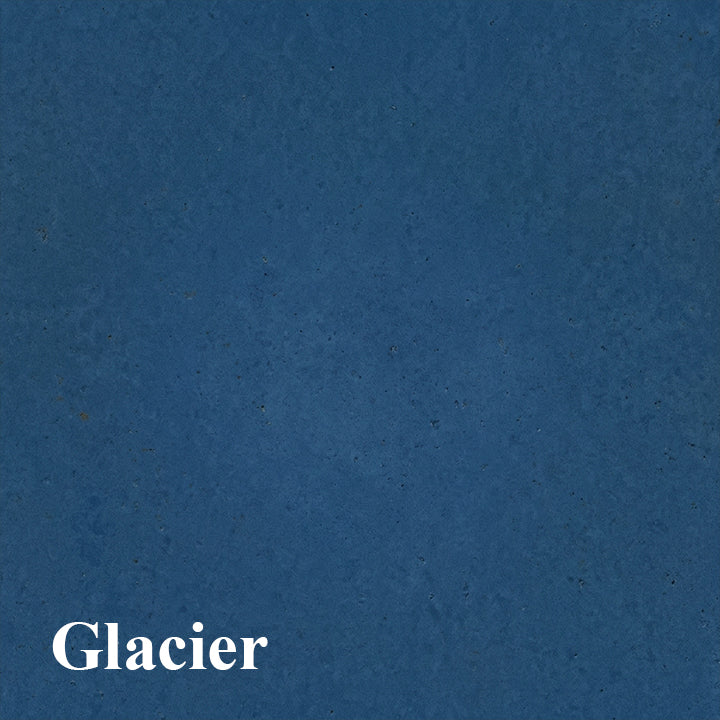 SurfKoat Exterior Kolour Dye Concrete Dye-7