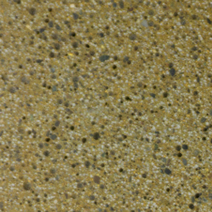 Ameripolish SureLock Concrete Dye Concentrate