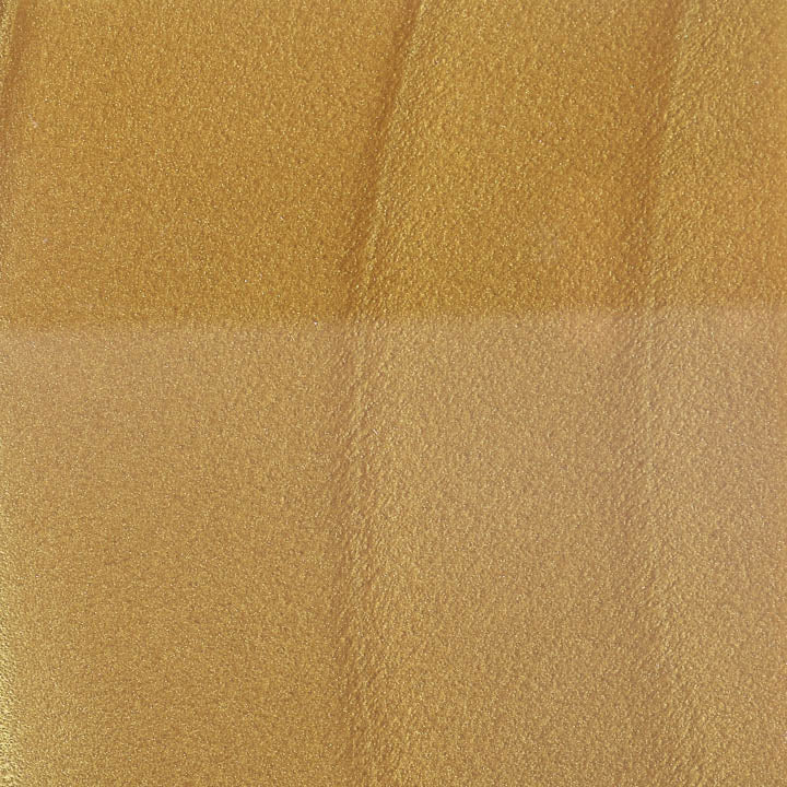 LabTec Metallic Pigment Powders for Epoxy-7
